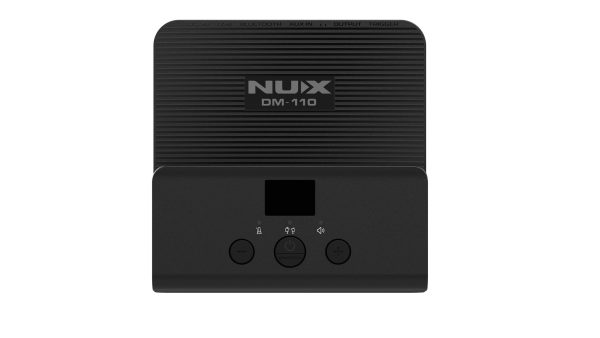 DM-110 - Image 3